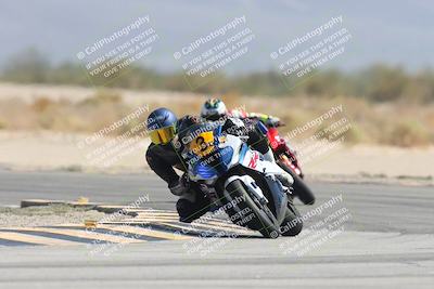 media/Oct-04-2025-CVMA (Sat) [[408bcdd6e4]]/Race 2-Amateur Formula Open/